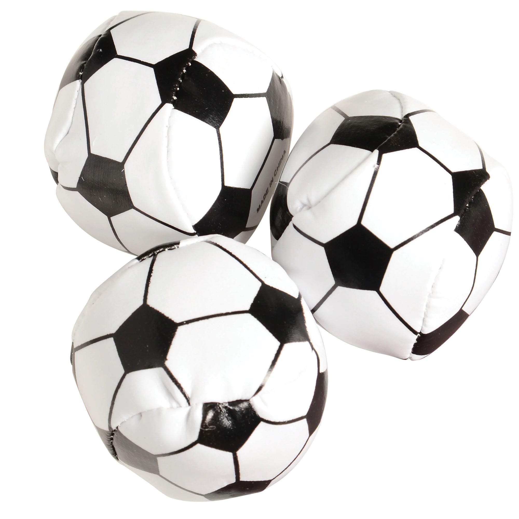 Soccer Toys and Novelties