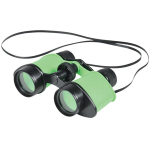 Binoculars Toy (One Dozen)
