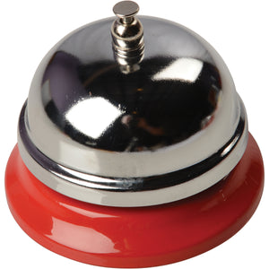 Table Bell Novelty