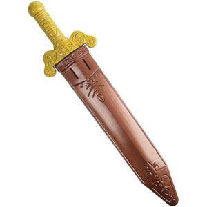 Roman Sword Toy