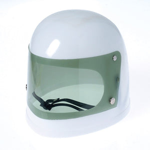 Toy Space Helmet