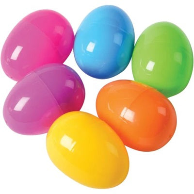  Hop Into Spring: How to Throw an Egg-citing Easter Party with CarnivalSource.com