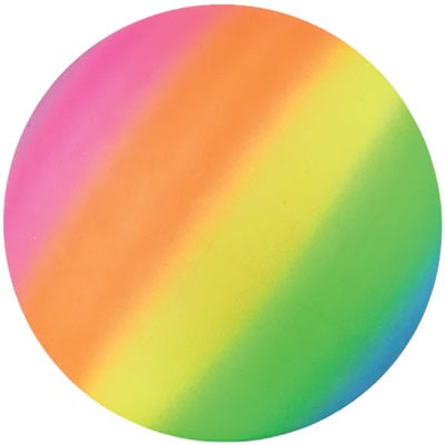 How to Throw a Spectacular Rainbow-Themed Party with CarnivalSource.com!