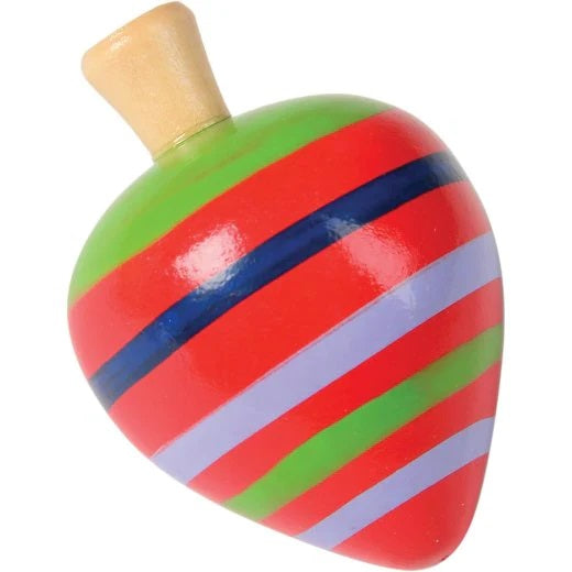 Discover Amazing Toy Tops at Incredible Discounts! Classic & Modern ...