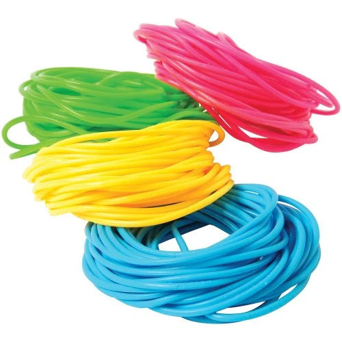 Costume Bracelets