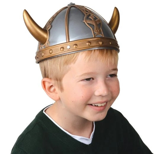 Helmets