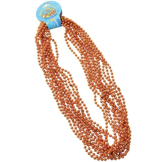 Costume Necklaces