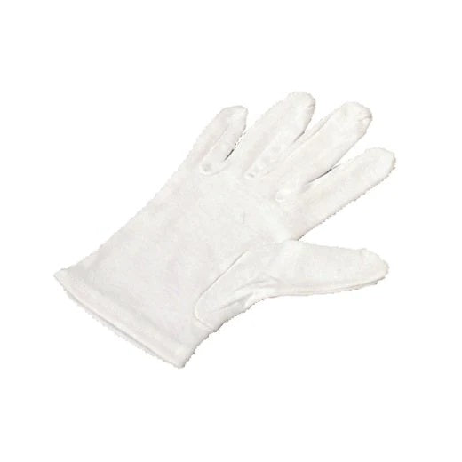 Costume Gloves
