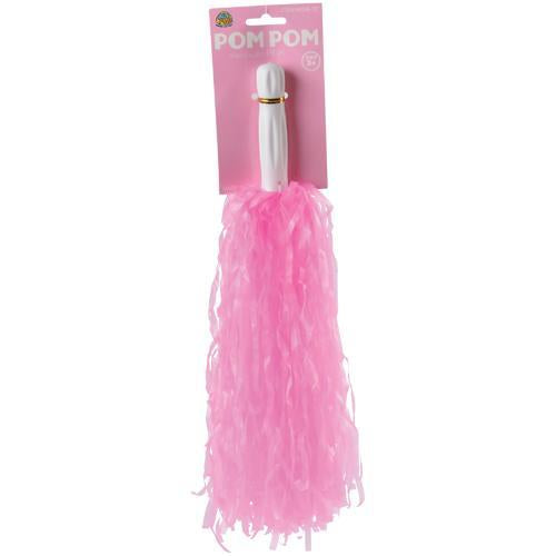 Team Spirit Supplies - Pink