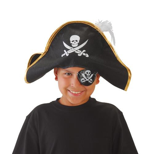 Pirate Party Theme Toys and Novelties