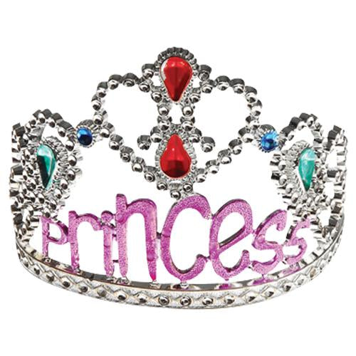 Princess Party Theme Toys and Novelties