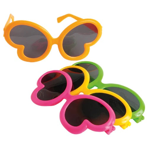 Costume Glasses