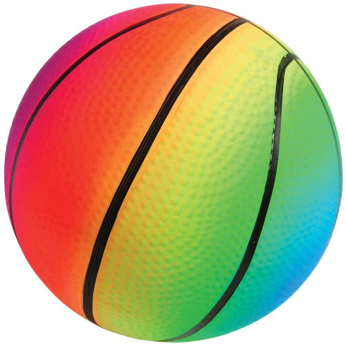 Basketball Toys and Novelties