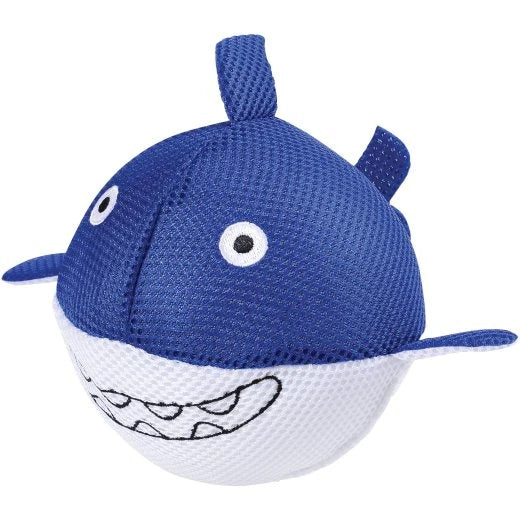 Shark Theme Novelties and Toys - Carnival Source