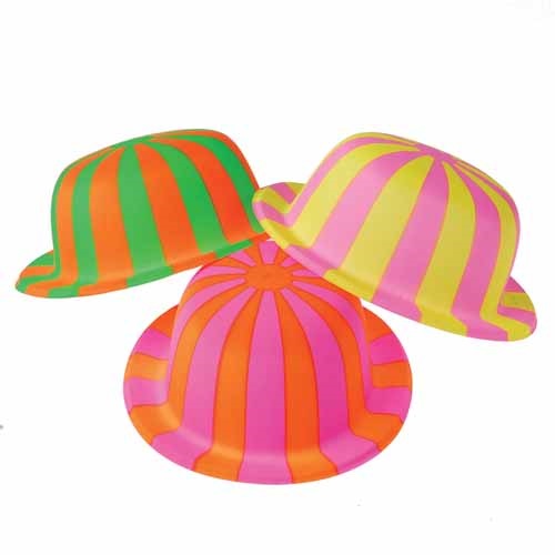 Derby Hats