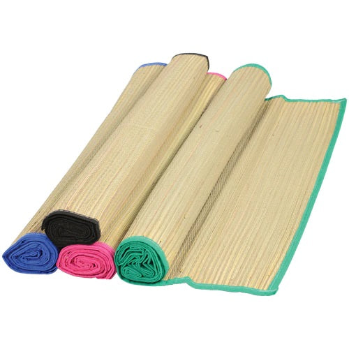 Best Selling Items