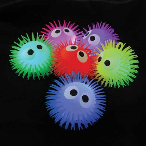 Light-up Novelties