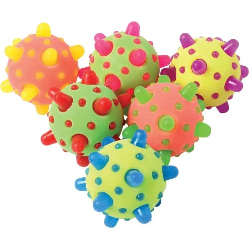 Ball Toys
