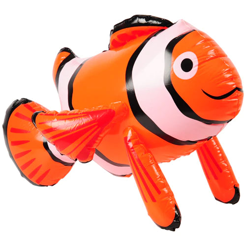 Under the Sea Theme Toys and Novelties