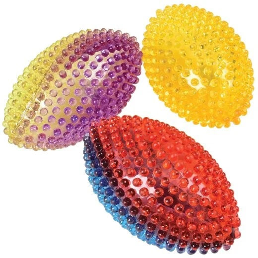 Football Toys and Novelties