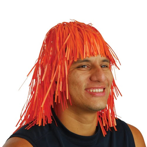Costume Wigs
