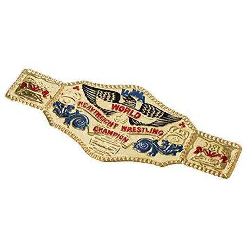 Costume Accessories