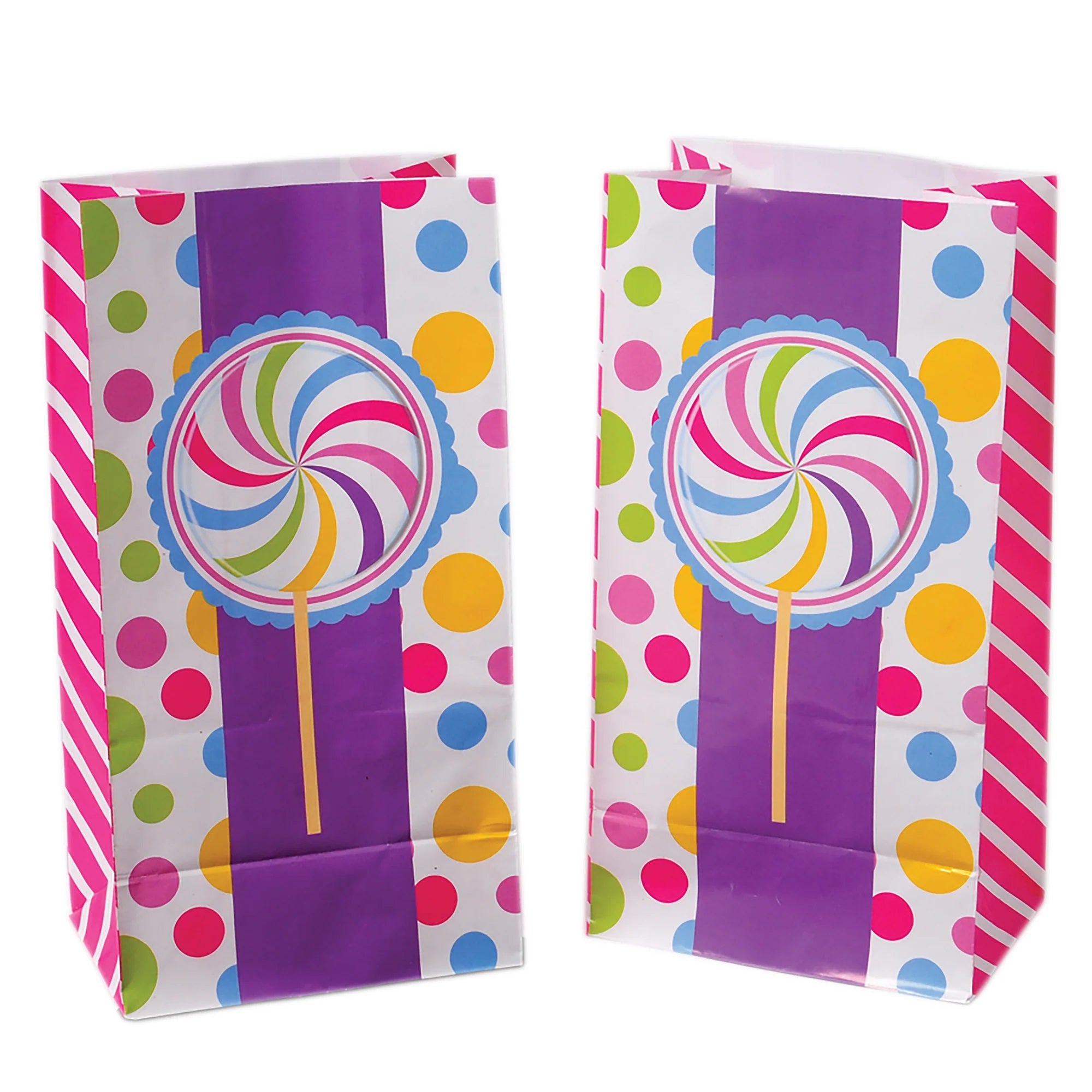 Party Supplies