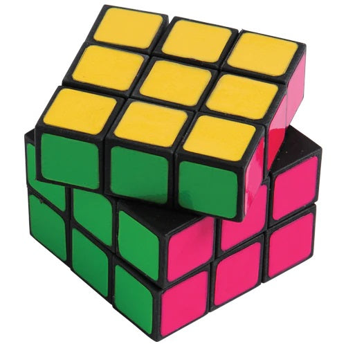 Games and Puzzles