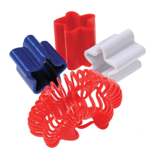 Toy Pressing Spring Toy Springs: Discounted Prices & Wide Selection - Shop Now! - Carnival ...