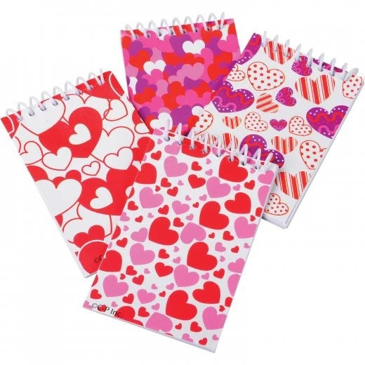 Valentine's Day Party Supplies