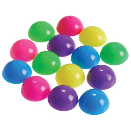 Toy Poppers