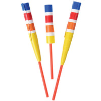 Chinese Yo-Yos Toy (One Dozen)