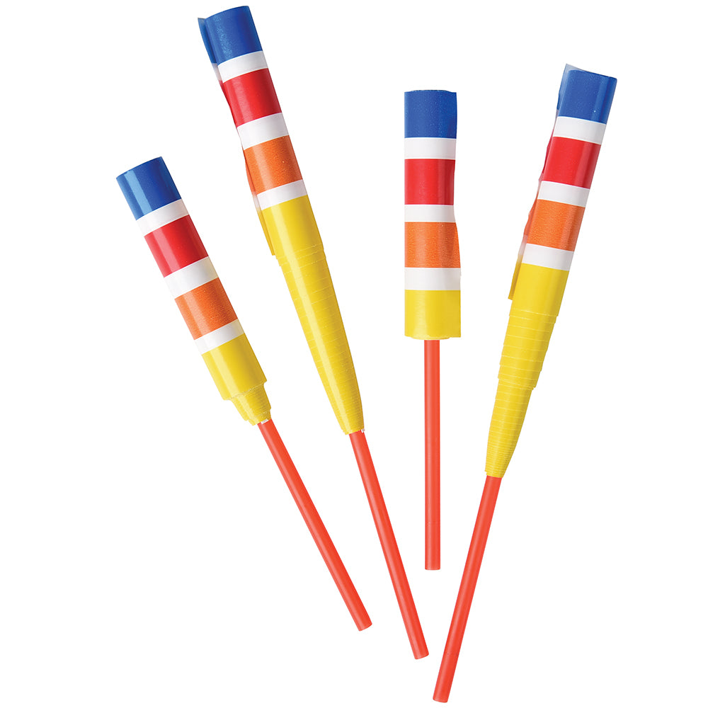 Chinese Yo-Yos Toy (One Dozen)