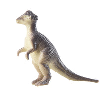 Toy Mini Dinosaur Animals (One Dozen)