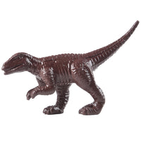 Toy Mini Dinosaur Animals (One Dozen)
