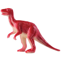 Toy Mini Dinosaur Animals (One Dozen)