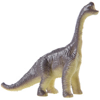 Toy Mini Dinosaur Animals (One Dozen)
