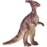 Toy Mini Dinosaur Animals (One Dozen)