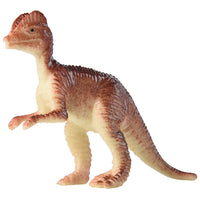 Toy Mini Dinosaur Animals (One Dozen)