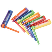 Noisemakers Party Favor (1 Dozen)