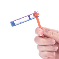 Noisemakers Party Favor (1 Dozen)