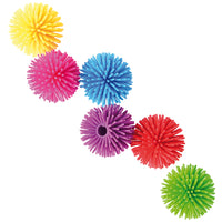 Hedge Ball Pencil Stationery Tops (One Dozen)