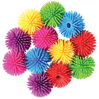 Hedge Ball Pencil Stationery Tops (One Dozen)