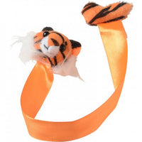 Wild Animal Bookmarks Stationery (1 Dozen)