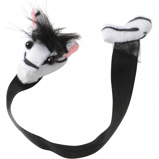 Wild Animal Bookmarks Stationery (1 Dozen)