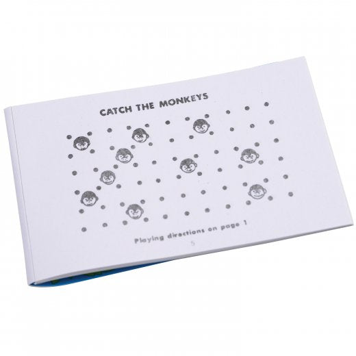 Activity Pads-6 Assortment Stationery (One Dozen)