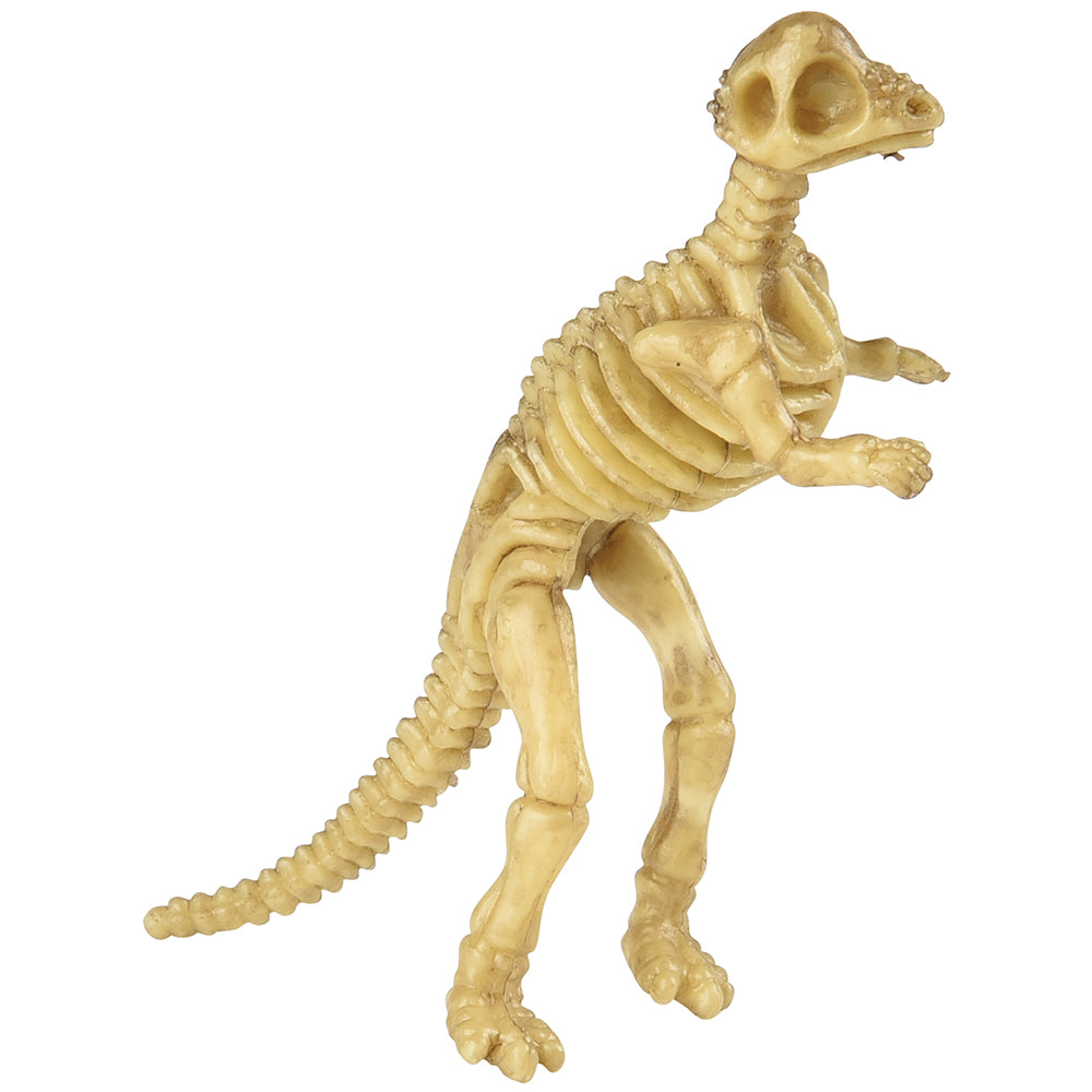 Skeleton Dinos Toy (one dozen)
