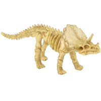 Skeleton Dinos Toy (one dozen)