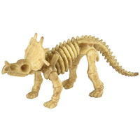 Skeleton Dinos Toy (one dozen)