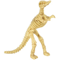 Skeleton Dinos Toy (one dozen)